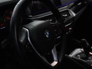 BMW 5 серии VII (G30/G31/G38) Москва  - изображение 33