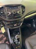 Lada (ВАЗ) Vesta I Чебоксары  - изображение 54