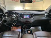 Kia Sorento III Prime Рестайлинг Набережные Челны  - изображение 51