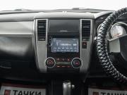 Nissan Tiida I Иркутск  - изображение 32