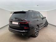 BMW X7 I (G07) Рестайлинг Москва  - изображение 23