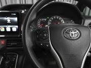 Toyota Voxy III (R80) Ставрополь  - изображение 40