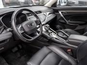 Geely Atlas Pro Казань  - изображение 16