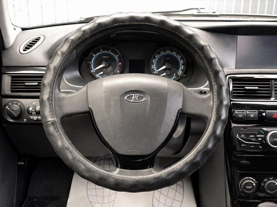 Lada (ВАЗ) Priora I Рестайлинг Пермь  - изображение 7