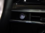 Kia K5 III Санкт-Петербург  - изображение 48