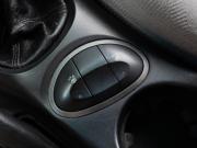 Hyundai Santa Fe Classic Тюмень  - изображение 33