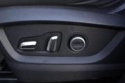 Chery Tiggo 8 Pro Max I Брянск  - изображение 54