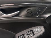 Haval Jolion I Ногинск  - изображение 33