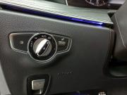 Mercedes-Benz E-Класс V (W213 S213 C238) Москва  - изображение 44