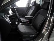 Volkswagen Polo V Рестайлинг Воронеж  - изображение 26