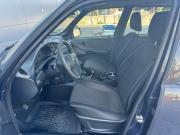 Chevrolet Niva I Рестайлинг Ростов-на-Дону  - изображение 26
