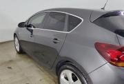 Opel Astra J Рестайлинг Волгоград  - изображение 49