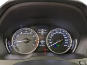 Acura MDX III Москва  - изображение 45
