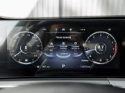 Chery Tiggo 8 Pro Max I Рестайлинг Екатеринбург  - изображение 52