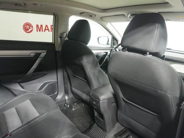 Geely Coolray I с пробегом 2022 года, цена 1 758 000 рублей, 47294 км, внедорожник, Автокод Объявления