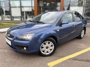 Ford Focus II Великие Луки  - изображение 20
