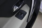 Renault Logan II Чебоксары  - изображение 42
