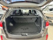 Kia Sorento II Рестайлинг Оренбург  - изображение 61