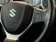 Suzuki Vitara II Санкт-Петербург  - изображение 43