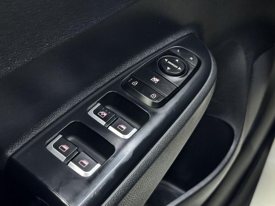 Kia Rio IV Ярославль  - изображение 23