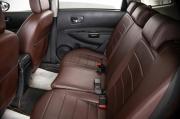 Nissan Qashqai+2 I Рестайлинг Пермь  - изображение 32