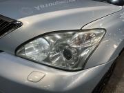 Lexus RX II Рестайлинг Пермь  - изображение 34