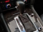 Audi Q7 I (4L) Рестайлинг Екатеринбург  - изображение 43