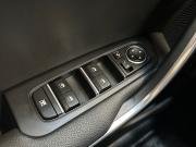Kia Ceed III Балашиха  - изображение 33