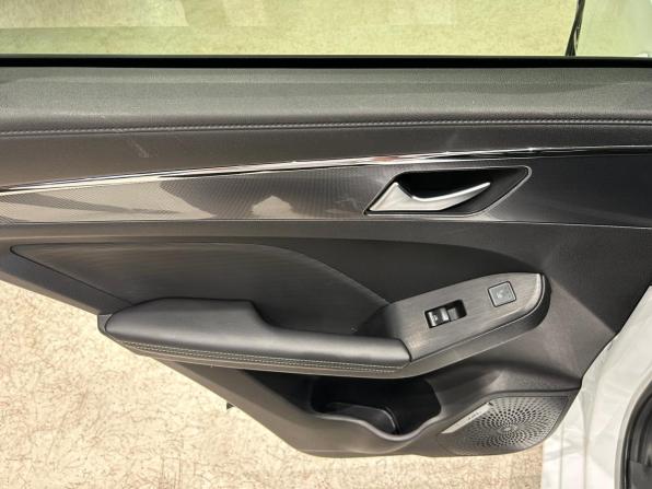 Haval Jolion I с пробегом 2022 года, цена 1 479 000 рублей, 90708 км, внедорожник, Автокод Объявления