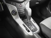 Chevrolet Cruze I Рестайлинг Казань  - изображение 32