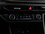 Hyundai Sonata VIII (DN8) Тюмень  - изображение 51