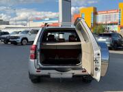 Suzuki Grand Vitara II Рестайлинг Сыктывкар  - изображение 35