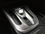Haval Jolion I Санкт-Петербург  - изображение 35