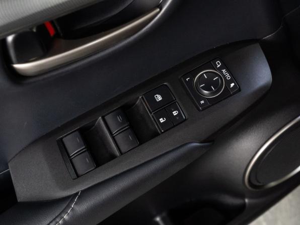 Lexus NX I с пробегом 2015 года, цена 2 899 000 рублей, 78000 км, внедорожник, Автокод Объявления