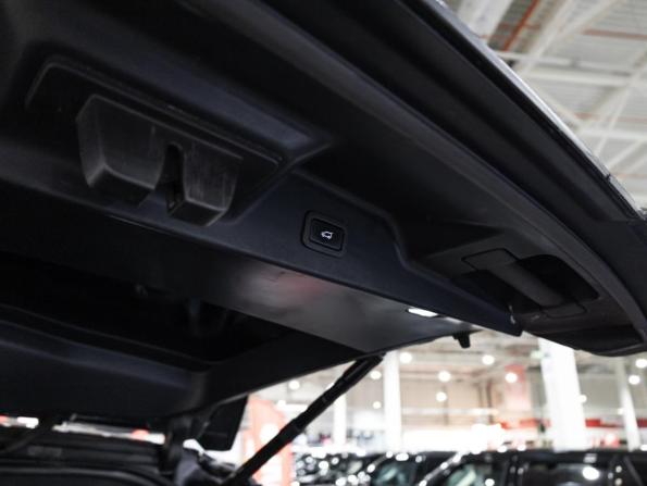 Land Rover Range Rover IV с пробегом 2014 года, цена 4 459 455 рублей, 203323 км, внедорожник, Автокод Объявления