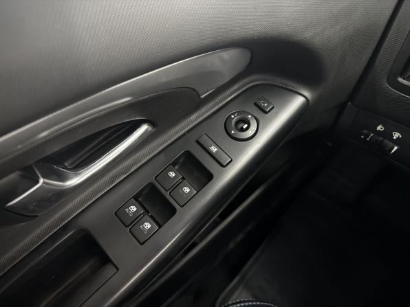 Kia Ceed I Рестайлинг с пробегом 2010 года, цена 520 000 рублей, 241070 км, хэтчбек, Автокод Объявления