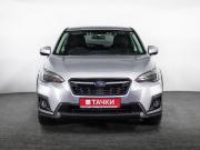 Subaru XV II Иркутск  - изображение 26