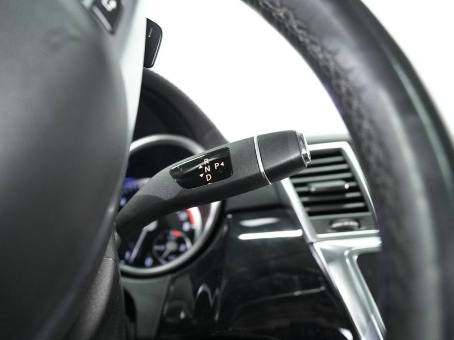Mercedes-Benz GL-Класс II (X166) Новосибирск  - изображение 32