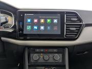 Jetta VS7 I Рестайлинг 1 Москва  - изображение 54