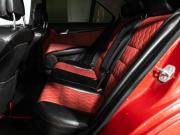 Mercedes-Benz C-Класс III (W204) Санкт-Петербург  - изображение 29