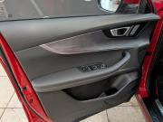 Chery Tiggo 7 Pro Max I Москва  - изображение 39