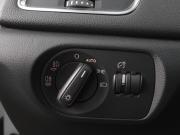 Audi Q3 I (8U) Ростов-на-Дону  - изображение 33