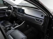 Chery Tiggo 4 Pro I Тюмень  - изображение 37