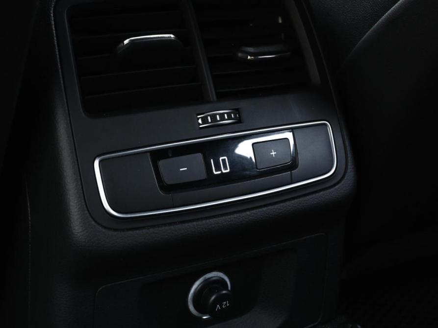 Audi A4 V (B9) Волгоград  - изображение 23