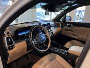 Kia Sorento IV Чебоксары  - изображение 54