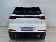 Chery Tiggo 7 Pro Max I Воронеж  - изображение 26