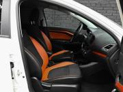 Lada (ВАЗ) Vesta I Екатеринбург  - изображение 28