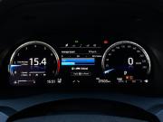 Toyota Camry VIII (XV70) Рестайлинг Москва  - изображение 54
