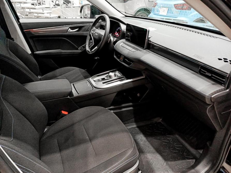 Haval Jolion I Казань  - изображение 13