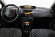 Citroen C4 I Астрахань  - изображение 43